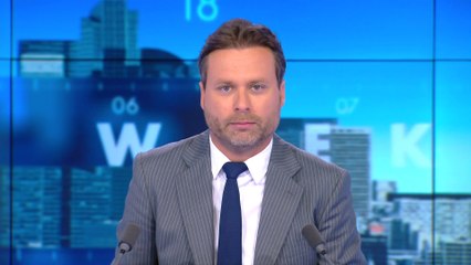 L'édito de Mickaël Dorian : «Qui saura sortir la France de cette impasse ?»