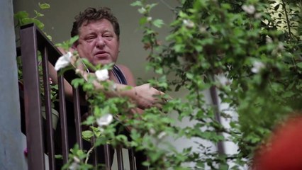 20huvt471941(720p)_4(1-3)