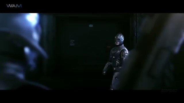 2032 End Of The World | New Released Hollywood Movie | Hindi Dubbed Movie | Hollywood Thriller Movie