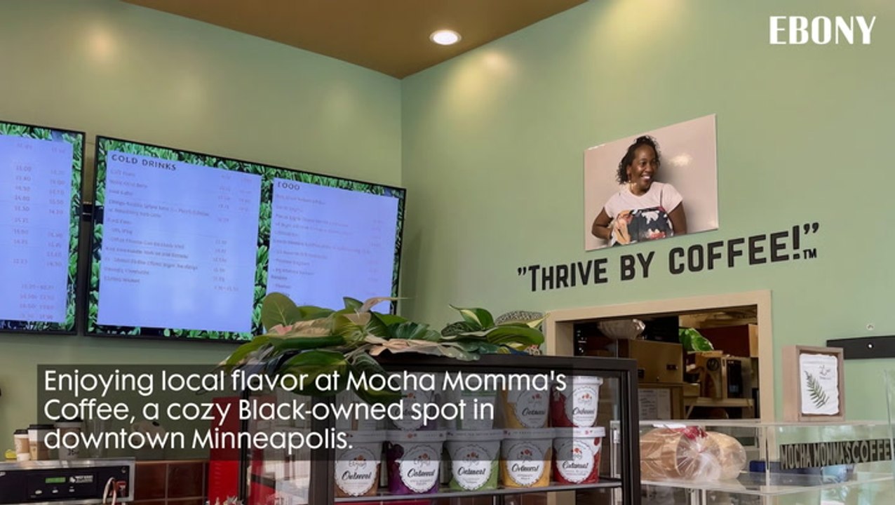 AN INSIDER'S GUIDE ON WHERE TO EAT, STAY AND PLAY IN MINNEAPOLIS