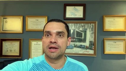 Libre nos lleva a una Constituyente: Tomas Zambrano.