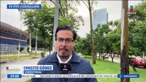 Militares y sujetos armados y se enfrentan en los Altos de Jalisco