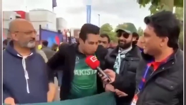 Most funny moments of pakistani peoples part _-58 _ pakistani funny(720P_HD)