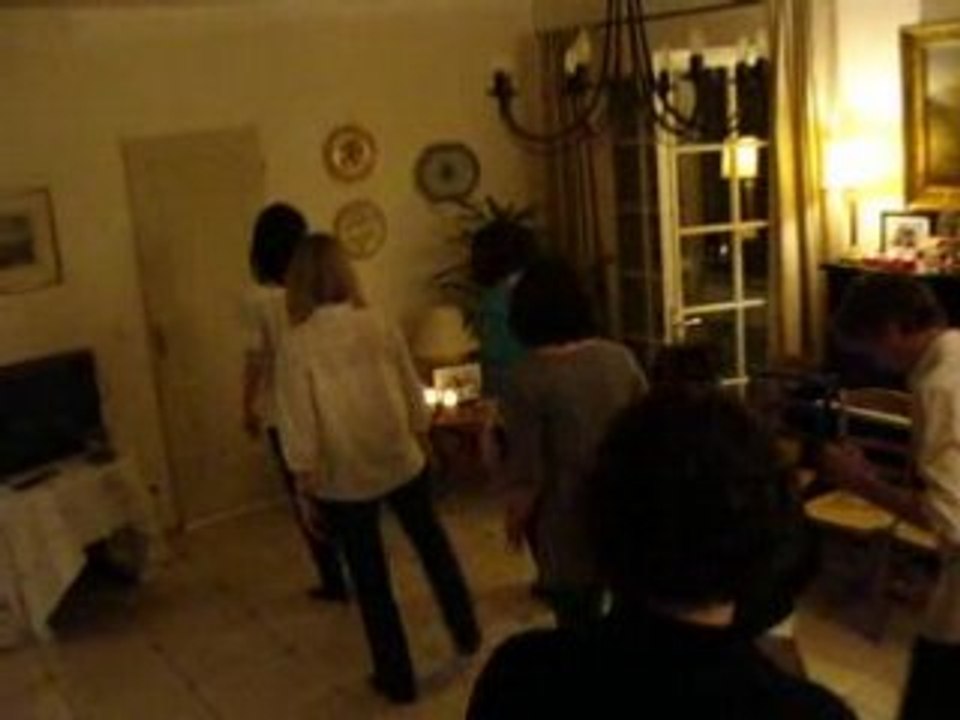 MOV02038