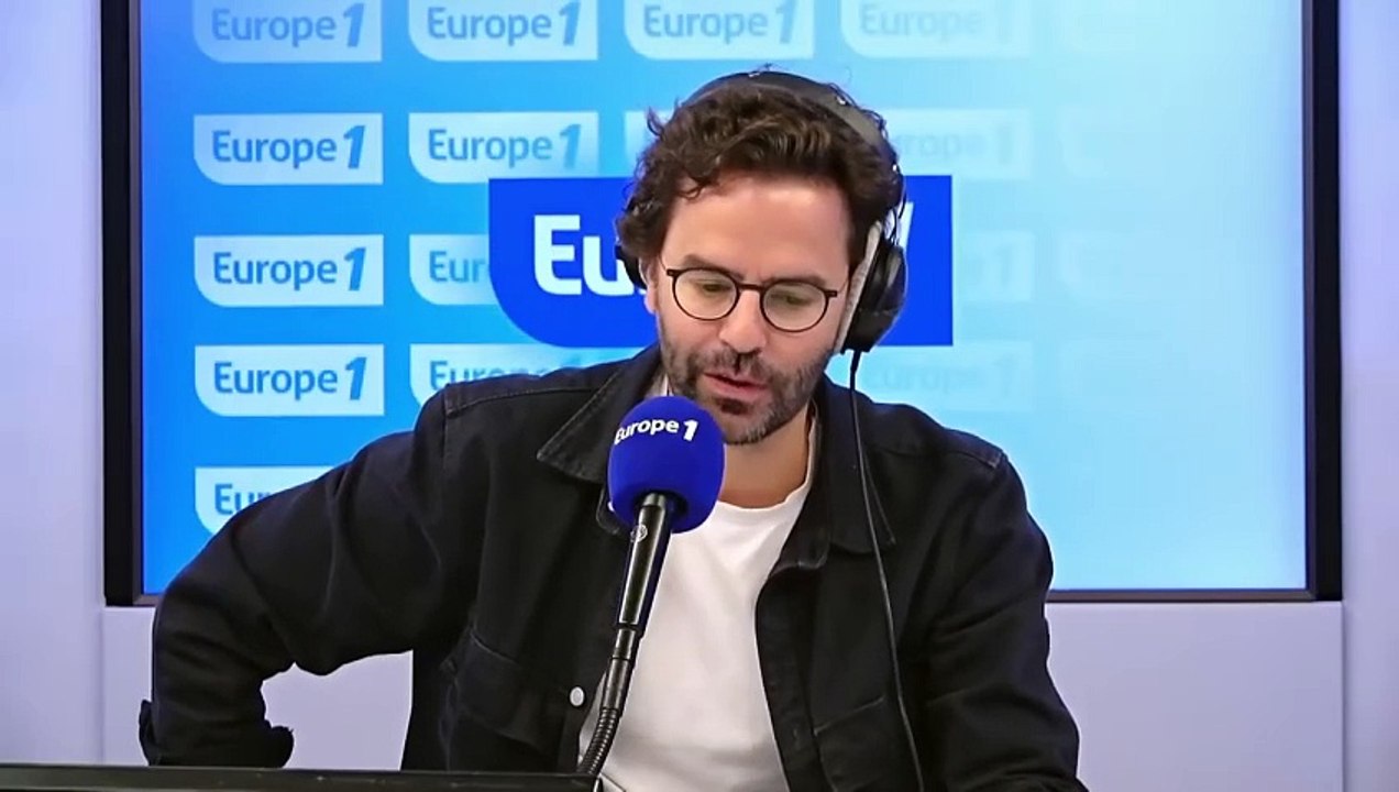 Quel avenir pour Pascale de la Tour du Pin après la fin de C8 ? L'animatrice répond