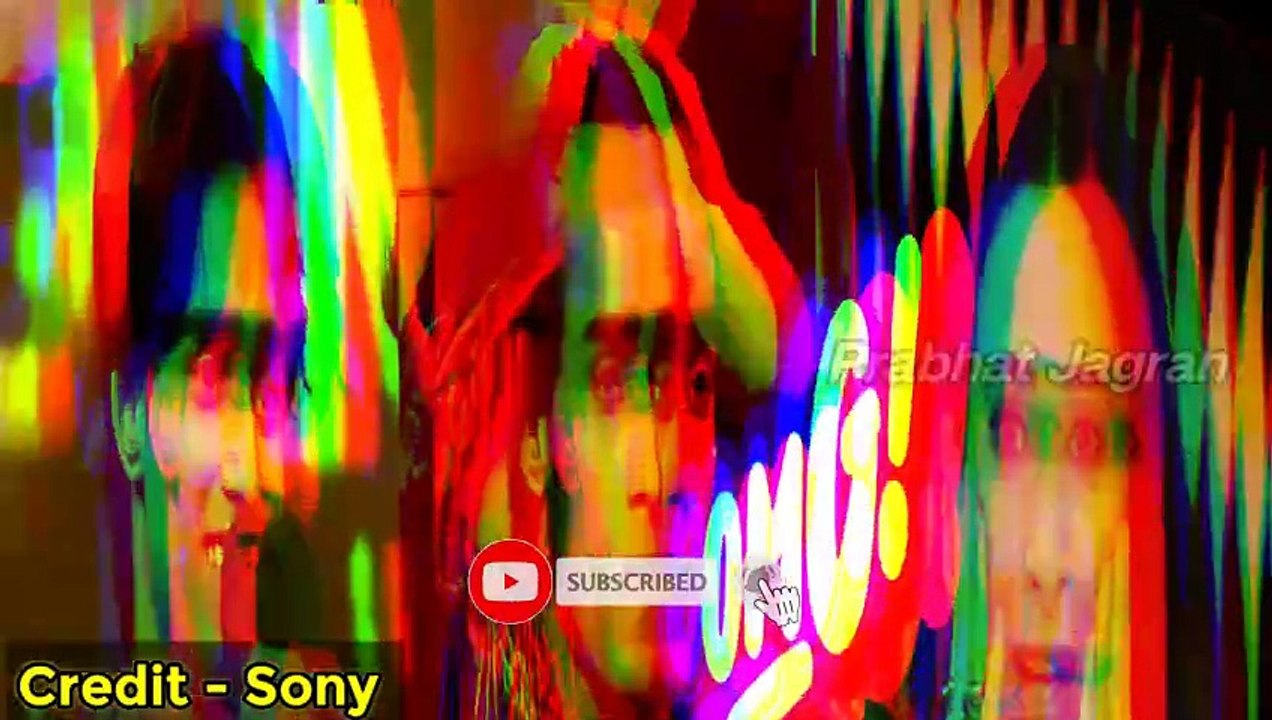 Harsh Pratik Getting Full Score Standing Ovation India s Best Dancer 4 Today New Promo