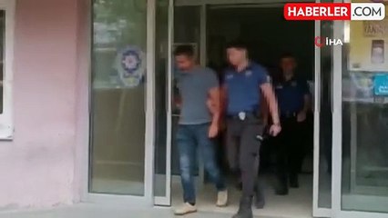 Küçükçekmece'deki metrobüs kazasında gözaltına alınanların sayısı 9'a yükseldi