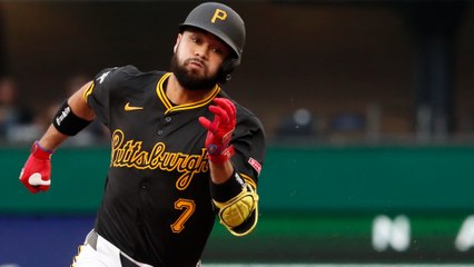 How Promotions Boost Pennsylvania's Sports Betting Revenue