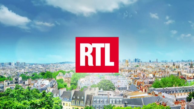 ALCOOL - Mickael Naassila, président de la Société Française d'Alcoologie et directeur d'un groupe de recherche sur l'alcool à l'INSERM, est l'invité de RTL Soir