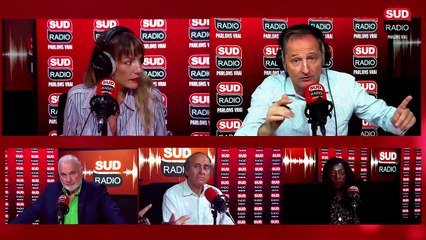 Choix du Premier ministre : diriez-vous qu'Emmanuel Macron est stratège ? Incohérent ?