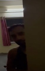 एटीपी ने धोखाधड़ी करते हुए नगरपरिषद केा ही लगा दिया हजारों चूना