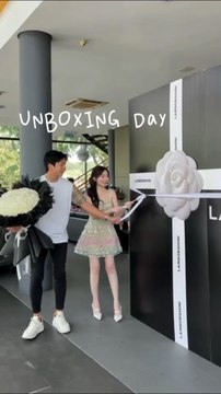 Stay Focus Until You Unbox Your Dreams Into Reality Follow For More Videos Have Trending Reels Grow Account ...!!