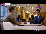 Just to see you Episode 9 Hindi Dubbed Chinese Drama