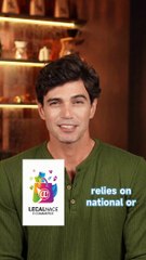 It needs a human touch