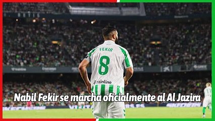 Johnny desatasca lo de Lo Celso, con Ceballos, Cherki y Antony olvidados los detalles del acuerdo