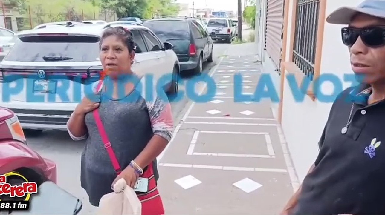PRONNIF protege a niñas que sufrían explotación laboral