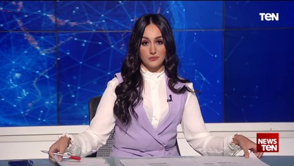 د. سهيل دياب: الاحتلال يستهدف كل الشعب الفلسطيني وليس حماس فقط