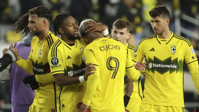 Concacaf Qualifiers 2026: New Opportunities Without Big 3