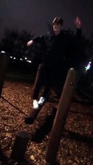 Journey through captivating stories