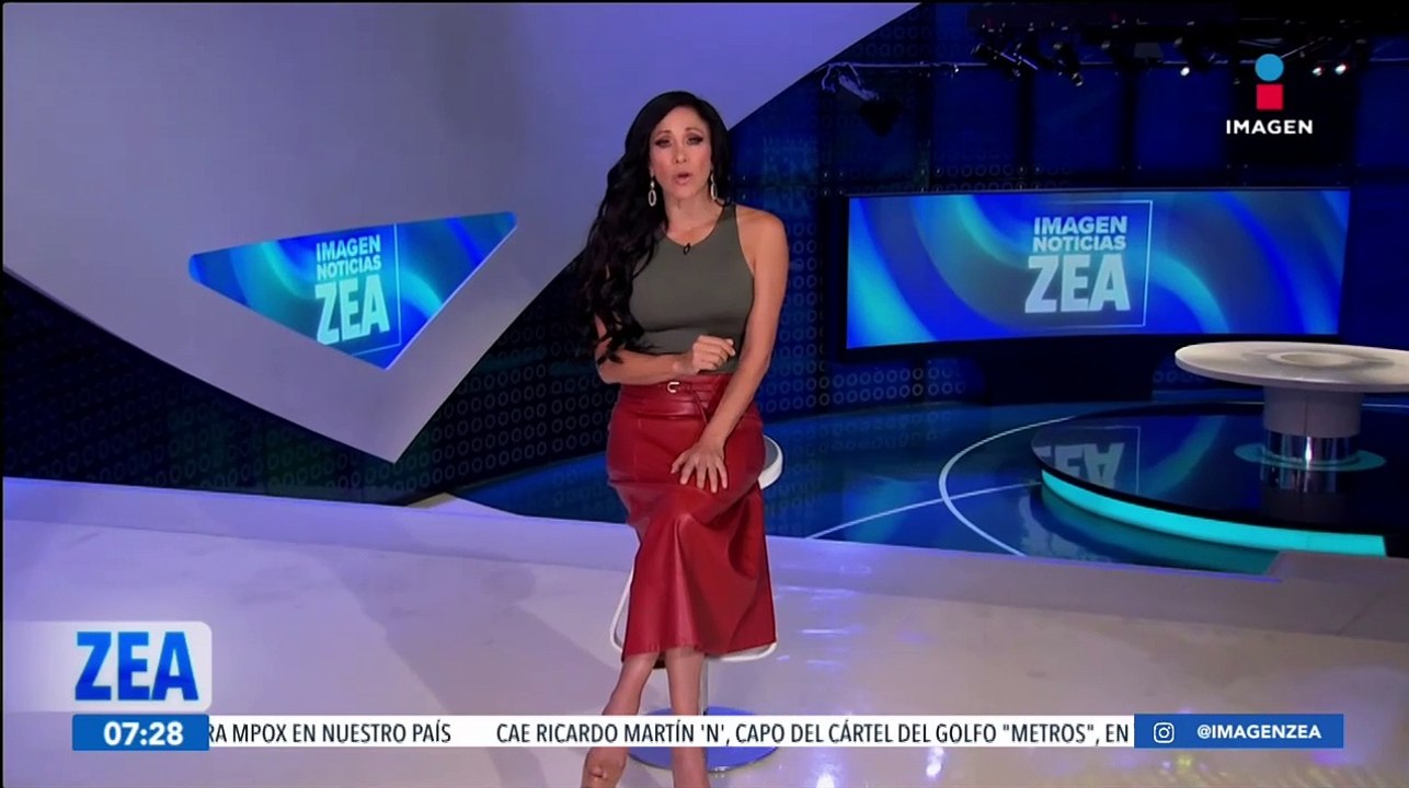 Hallan dos fosas clandestinas en Asientos, Aguascalientes