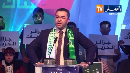 رئاسيات 2024: مالي.. ليبيا.. النيجر.. المترشحون يجمعون على تقديم الحماية لدول الجوار