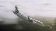 Air Crash – Saison 24 – Épisode 10 – Directives fatales – Vol Ethiopian Airlines 302 [Français]