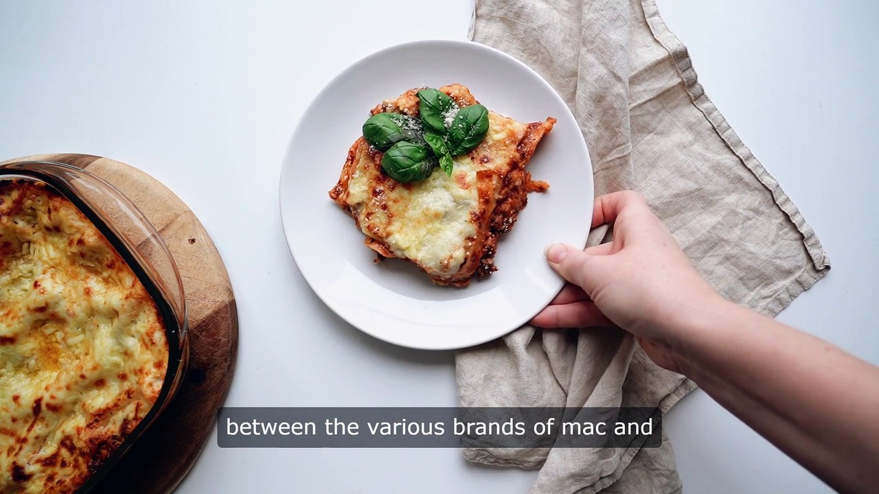 College Homesickness