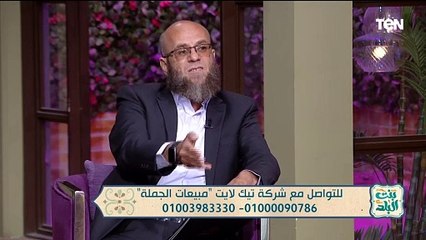 رئيس مجلس إدارة شركة تيك لايت للإضاءة يكشف سبب الضمان 5 سنوات على منتجاتها