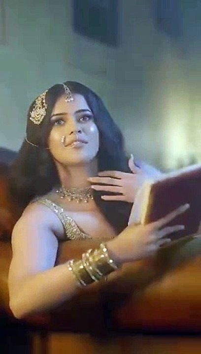 Hot beautiful pashto girl most beautiful girl