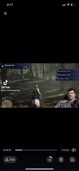 Rdr2