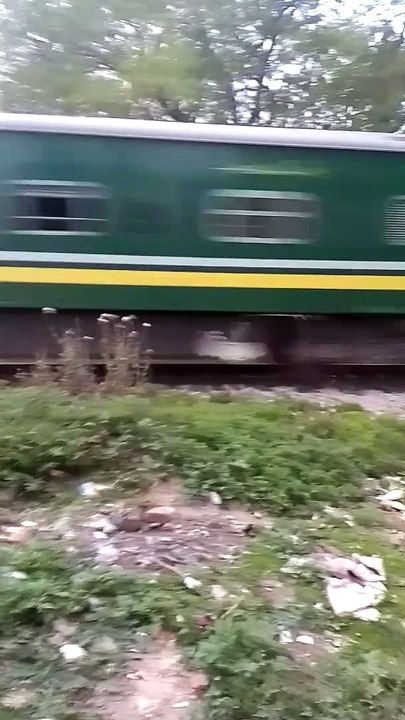VID_20240503_174502