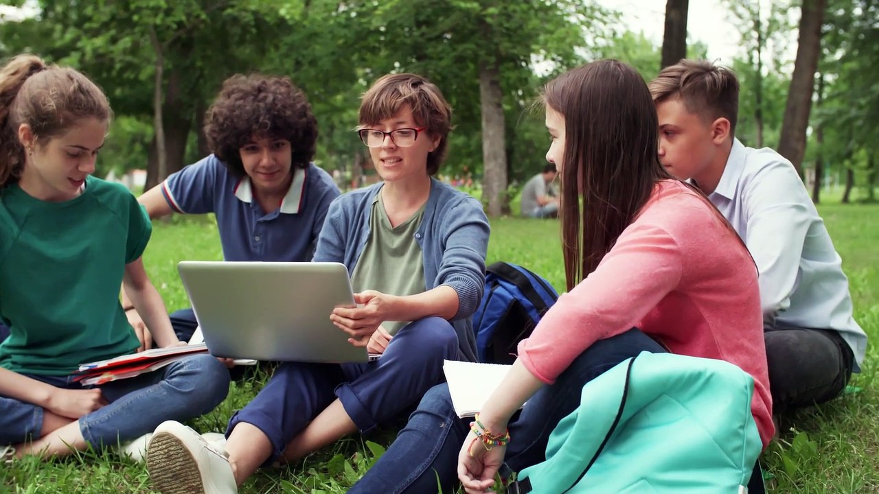 Lecture Hall, Cattle Call