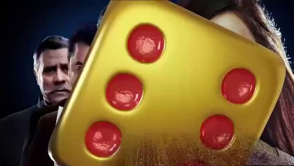 مسلسل انا بنت ابي الحلقة 100 مدبلج HD