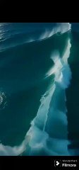 VID-20240830-WA0000