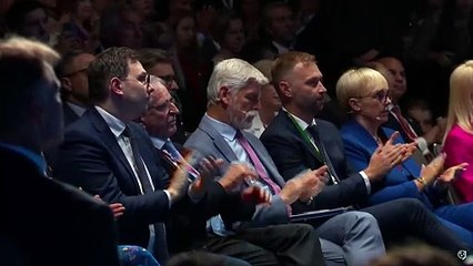 Védelmi biztost neveznek ki a következő Európai Bizottságban