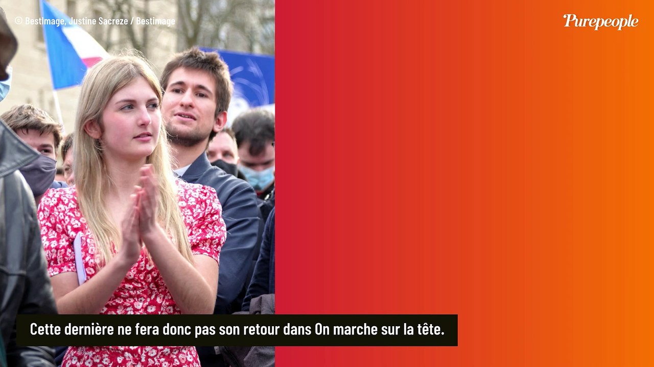 Europe 1 : Un animateur privé d'une chroniqueuse jugée problématique, gros remaniement en interne