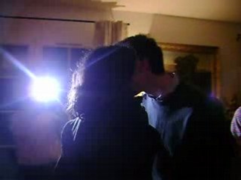 MOV00351
