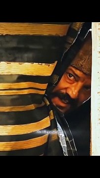 عثمان غازی اور بمسی صاحب کی جرگے میں زبردست انٹری عثمان صاحب بہت شاندار سین ❣️-ksPPsVvT-edLOj59VittMqx