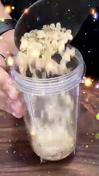 Combo of Healthy Breakfast Cooking In She Cooks #shecooks #uniquevideoz