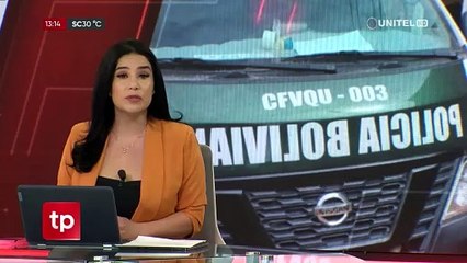 Niña que fue quemada por su madre, era víctima de otras agresiones, la mujer está aprehendida