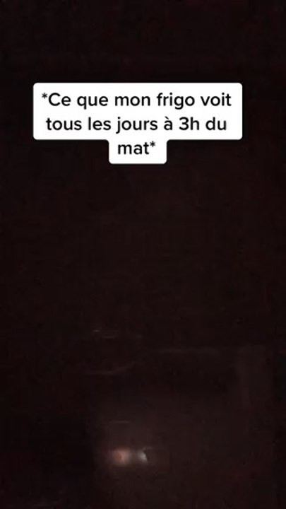C’est trop ca mdrr
