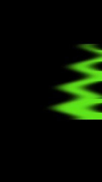 Chicken fillet in the oven with cheese and tomatoes / Куриное филе в духовке с сыром и помидорами / Filet de poulet juteux au four / Hähnchenfilet mit Käse und Tomaten