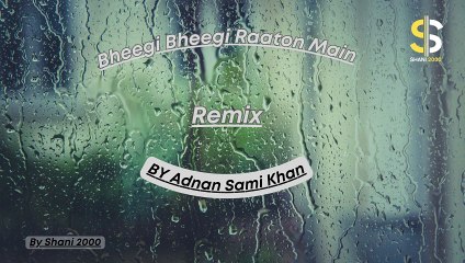 Bheegi Bheegi Raaton Main