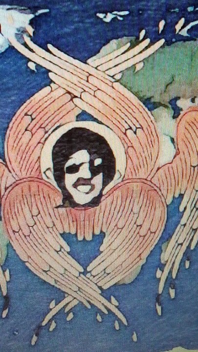 Seraphim Status