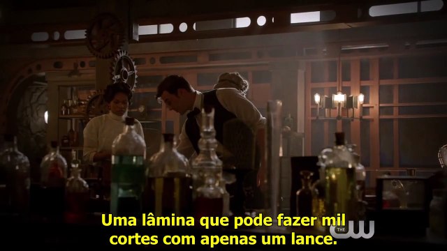 The Originals_ The Awakening - 2ª Parte [Legendado PT-BR](720P_HD)