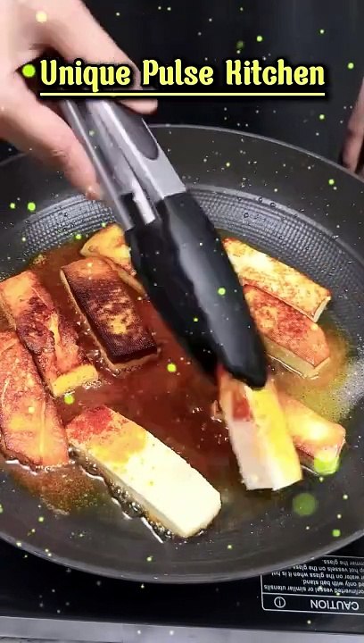 Paneer Masala Cooking In She Cooks #shecooks #uniquevideoz