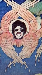 To Infinity And Beyond Nature