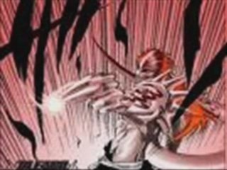 images bleach