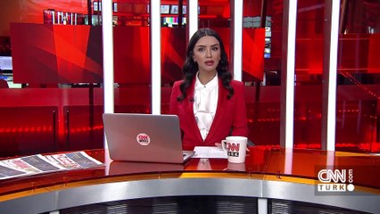 A'dan Z'ye 30 Ağustos 2024 Cuma