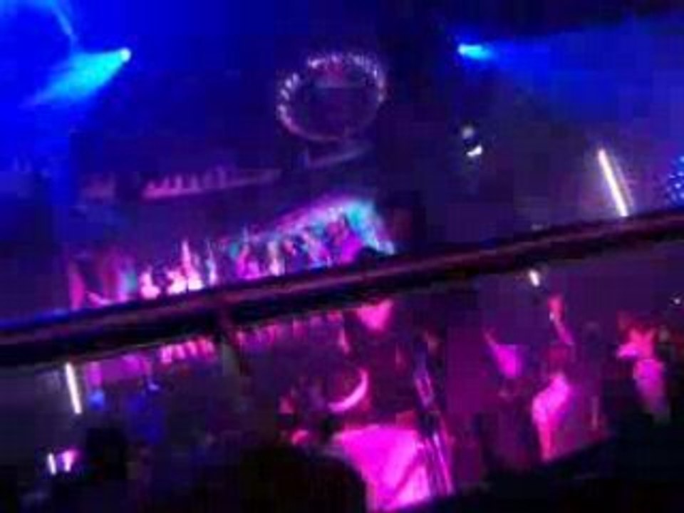 SOIREE AVEC 170408 064